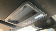 Ford Focus 1.0 EcoBoost ST-Line 5dr Petrol Hatchback